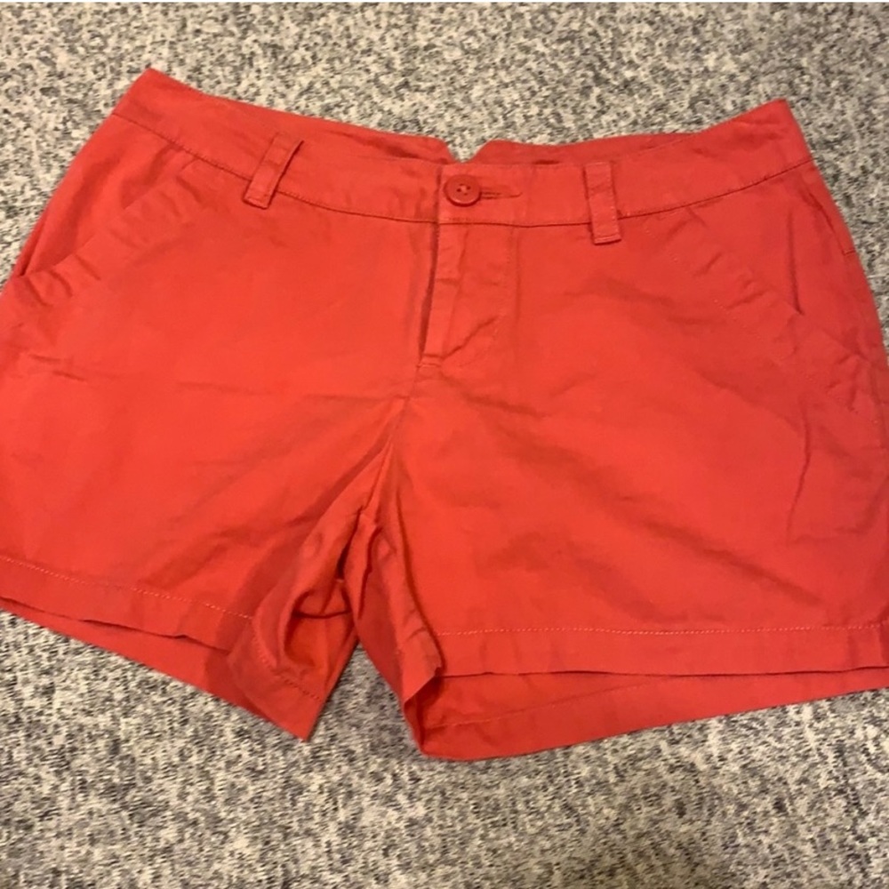 Columbia 4in Shorts